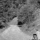 ARH NL Dierssen 0105/0014, Auf dem Weg nach Köllnischfeld