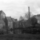 ARH NL Dierssen 0105/0020, Abtsmühle in Lüneburg