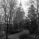 Archiv der Region Hannover, ARH NL Dierssen 0105/0027, St. Michaeliskirche in Lüneburg