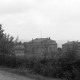 ARH NL Dierssen 0106/0017, Blick auf Jagdschloss Springe
