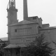 ARH NL Dierssen 0106/0023, Hannoversche Kalk- und Mergelwerke GmbH