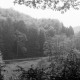 Archiv der Region Hannover, ARH NL Dierssen 0107/0013, Pfingstwanderung am Süntel