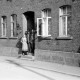 ARH NL Dierssen 0108/0016, Ehepaar Schmull mit Vater von Dierssen