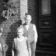 ARH NL Dierssen 0108/0017, Ehepaar Schmull mit Vater von Dierssen