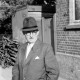 ARH NL Dierssen 0108/0018, Vater von Dierssen bei Familie Schmull