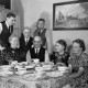 ARH NL Dierssen 0109/0022, Silberhochzeit der Eltern von Dierssen