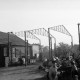 Archiv der Region Hannover, ARH NL Dierssen 0111/0007, Wedekind baut Halle bei Stedler