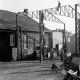 Archiv der Region Hannover, ARH NL Dierssen 0111/0008, Wedekind baut Halle bei Stedler