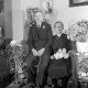 Archiv der Region Hannover, ARH NL Dierssen 0111/0018, Silberhochzeit