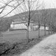 Archiv der Region Hannover, ARH NL Dierssen 0115/0002, Landheim Tellkampfschule