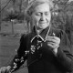 Archiv der Region Hannover, ARH NL Dierssen 0116/0005, Luise Schmull