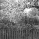 ARH NL Dierssen 0117/0010, Garten Ketelhake