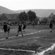Archiv der Region Hannover, ARH NL Dierssen 0120/0003, Fußball
