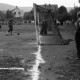 Archiv der Region Hannover, ARH NL Dierssen 0120/0005, Fußball