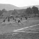 ARH NL Dierssen 0120/0006, Fußball