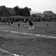 Archiv der Region Hannover, ARH NL Dierssen 0120/0009, Fußball