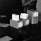 Archiv der Region Hannover, ARH NL Dierssen 0122/0007, Währungsreform
