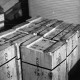 ARH NL Dierssen 0122/0008, Währungsreform