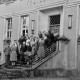 Archiv der Region Hannover, ARH NL Dierssen 0122/0013, Währungsreform