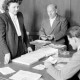 Archiv der Region Hannover, ARH NL Dierssen 0122/0019, Währungsreform
