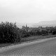 ARH NL Dierssen 0123/0017, Blick auf Völksen