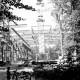 Archiv der Region Hannover, ARH NL Dierssen 0124/0020, Demontage, Egestorf