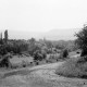 Archiv der Region Hannover, ARH NL Dierssen 0125/0003, Blick auf Völksen