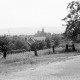 Archiv der Region Hannover, ARH NL Dierssen 0125/0004, Blick auf Völksen