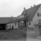 Archiv der Region Hannover, ARH NL Dierssen 0125/0025, Gärtnerei