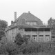 Archiv der Region Hannover, ARH NL Dierssen 0126/0001, TBC-Heim