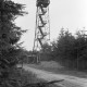 Archiv der Region Hannover, ARH NL Dierssen 0127/0001, Annaturm