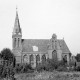 ARH NL Dierssen 0127/0015, Kirche