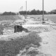ARH NL Dierssen 0127/0016, Schiefe Brücke