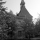 ARH NL Dierssen 0127/0018, Kirche