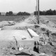 Archiv der Region Hannover, ARH NL Dierssen 0127/0023, Schiefe Brücke