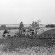 Archiv der Region Hannover, ARH NL Dierssen 0129/0002, Dampfpflug