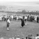 ARH NL Dierssen 0129/0006, Herbstfest der Mittelschule an der Deisterpforte