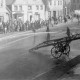 Archiv der Region Hannover, ARH NL Dierssen 0129/0020, Vorführung der Feuerwehr