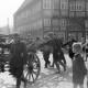 Archiv der Region Hannover, ARH NL Dierssen 0130/0015, Vorführung der Feuerwehr, Springe