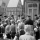Archiv der Region Hannover, ARH NL Dierssen 0130/0018, Vorführung der Feuerwehr, Springe