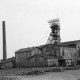 Archiv der Region Hannover, ARH NL Dierssen 0132/0019, Kalischacht "Deutschland", Weetzen