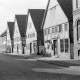ARH NL Dierssen 0133/0003, Lange Straße