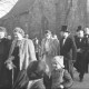 Archiv der Region Hannover, ARH NL Dierssen 0134/0020, Hochzeit Hustadt, Springe