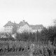 Archiv der Region Hannover, ARH NL Dierssen 0135/0007, Krankenhaus, Bad Münder