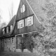 ARH NL Dierssen 0135/0015, Schullandheim, Eldagsen
