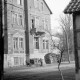 ARH NL Dierssen 0135/0019, Kurhaus, Bad Münder