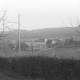 Archiv der Region Hannover, ARH NL Dierssen 0137/0005, Altenhagen I