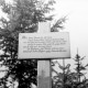 Archiv der Region Hannover, ARH NL Dierssen 0138/0008, In der Jägerallee, Springe