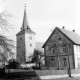 ARH NL Dierssen 0139/0015, Marienkirche, Wülfingen