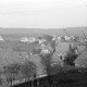 Archiv der Region Hannover, ARH NL Dierssen 0141/0005, Blick auf Altenhagen II